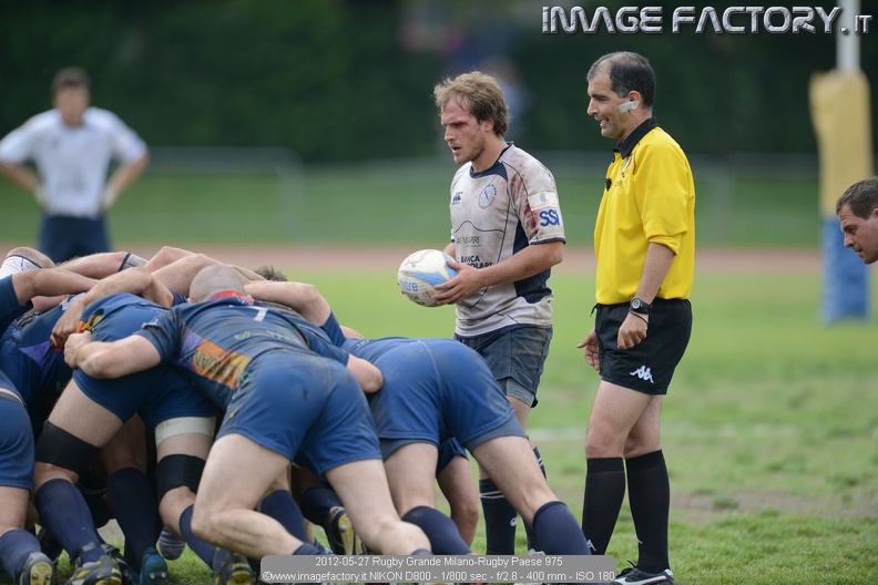 2012-05-27 Rugby Grande Milano-Rugby Paese 975.jpg
